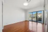 1/2 Bourke Street, North Parramatta, NSW 2151-Image