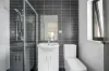 1/2 Bourke Street, North Parramatta, NSW 2151-Image