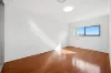 1/2 Bourke Street, North Parramatta, NSW 2151-Image