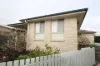1/2 Bowden Street, Singleton, NSW 2330
