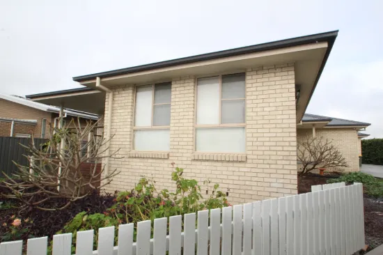 1/2 Bowden Street, Singleton, NSW 2330