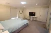 1/2 Bowden Street, Singleton, NSW 2330-Image