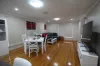 1/2 Bowden Street, Singleton, NSW 2330-Image