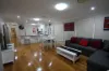 1/2 Bowden Street, Singleton, NSW 2330-Image