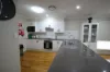 1/2 Bowden Street, Singleton, NSW 2330-Image