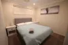 1/2 Bowden Street, Singleton, NSW 2330-Image