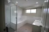 1/2 Bowden Street, Singleton, NSW 2330-Image