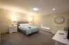 1/2 Bowden Street, Singleton, NSW 2330-Image