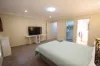 1/2 Bowden Street, Singleton, NSW 2330-Image