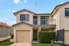 1/2 Chase Drive, Acacia Gardens, NSW 2763
