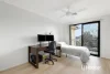 1/2 Chase Drive, Acacia Gardens, NSW 2763-Image