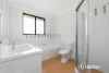 1/2 Chase Drive, Acacia Gardens, NSW 2763-Image