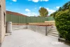 1/2 Chase Drive, Acacia Gardens, NSW 2763-Image