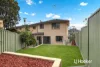 1/2 Chase Drive, Acacia Gardens, NSW 2763-Image