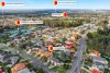 1/2 Chase Drive, Acacia Gardens, NSW 2763-Image
