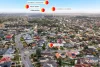1/2 Chase Drive, Acacia Gardens, NSW 2763-Image