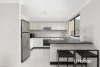 1/2 Chase Drive, Acacia Gardens, NSW 2763-Image