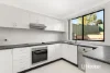 1/2 Chase Drive, Acacia Gardens, NSW 2763-Image