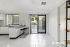 1/2 Chase Drive, Acacia Gardens, NSW 2763-Image