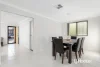 1/2 Chase Drive, Acacia Gardens, NSW 2763-Image