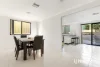 1/2 Chase Drive, Acacia Gardens, NSW 2763-Image