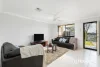 1/2 Chase Drive, Acacia Gardens, NSW 2763-Image