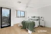 1/2 Chase Drive, Acacia Gardens, NSW 2763-Image