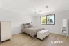 1/2 Chase Drive, Acacia Gardens, NSW 2763-Image