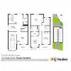 1/2 Chase Drive, Acacia Gardens, NSW 2763-Floorplan