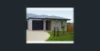 1/2 Coogera Court, Morayfield, Qld 4506