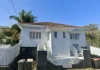 1/2 Day Street, Hamilton, Qld 4007