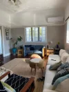 1/2 Day Street, Hamilton, Qld 4007-Image