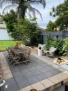 1/2 Day Street, Hamilton, Qld 4007-Image