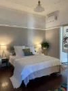 1/2 Day Street, Hamilton, Qld 4007-Image
