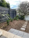 1/2 Day Street, Hamilton, Qld 4007-Image