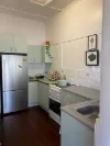 1/2 Day Street, Hamilton, Qld 4007-Image