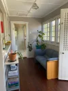1/2 Day Street, Hamilton, Qld 4007-Image