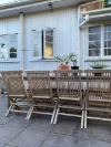 1/2 Day Street, Hamilton, Qld 4007-Image