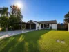 1/2 Echidna Court, Coombabah, Qld 4216