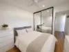 1/2 Echidna Court, Coombabah, Qld 4216-Image