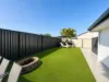 1/2 Echidna Court, Coombabah, Qld 4216-Image