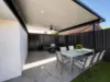 1/2 Echidna Court, Coombabah, Qld 4216-Image