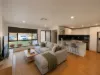 1/2 Echidna Court, Coombabah, Qld 4216-Image