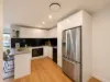 1/2 Echidna Court, Coombabah, Qld 4216-Image
