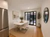 1/2 Echidna Court, Coombabah, Qld 4216-Image