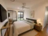 1/2 Echidna Court, Coombabah, Qld 4216-Image