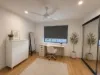1/2 Echidna Court, Coombabah, Qld 4216-Image