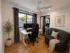 1/2 Echidna Court, Coombabah, Qld 4216-Image