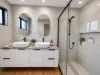 1/2 Echidna Court, Coombabah, Qld 4216-Image