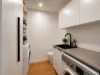 1/2 Echidna Court, Coombabah, Qld 4216-Image
